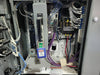 SIEMENS Full Voltage Non-Reversing MCC Bucket Size 1