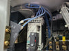 SIEMENS Full Voltage Non-Reversing MCC Bucket Size 1