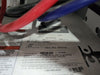 SIEMENS Full Voltage Non-Reversing MCC Bucket Size 3