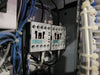 SIEMENS Full Voltage Non-Reversing MCC Bucket Size 3