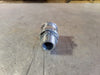 CMP 1/2" NPT Cable Gland TC-050A055