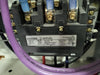 SIEMENS Full Voltage Non-Reversing MCC Bucket Size 3