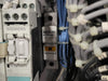SIEMENS Full Voltage Non-Reversing MCC Bucket Size 3