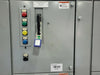 SIEMENS Full Voltage Non-Reversing MCC Bucket Size 2
