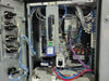 SIEMENS Full Voltage Non-Reversing MCC Bucket Size 2