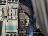 SIEMENS Full Voltage Non-Reversing MCC Bucket Size 2