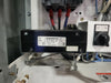 SIEMENS Full Voltage Non-Reversing MCC Bucket Size 2