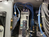 SIEMENS Full Voltage Non-Reversing MCC Bucket Size 1