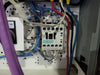 SIEMENS Full Voltage Non-Reversing MCC Bucket Size 1