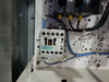 SIEMENS Full Voltage Non-Reversing MCC Bucket Size 1