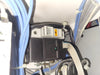 SIEMENS Full Voltage Non-Reversing MCC Bucket Size 1