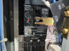 SIEMENS Full Voltage Non-Reversing MCC Bucket Size 1