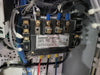 SIEMENS Full Voltage Non-Reversing MCC Bucket Size 1