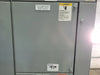 SIEMENS SIMOCODE Repeater MCC Bucket