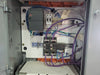 SIEMENS SIMOCODE Repeater MCC Bucket