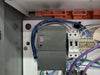 SIEMENS SIMOCODE Repeater MCC Bucket