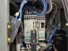 SIEMENS Full Voltage Non-Reversing MCC Bucket Size 2