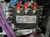 SIEMENS Full Voltage Non-Reversing MCC Bucket Size 2