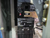 SIEMENS Full Voltage Non-Reversing MCC Bucket Size 1