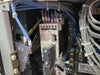 SIEMENS Full Voltage Non-Reversing MCC Bucket Size 1