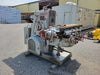 KEARNEY AND TRECKER Milwaukee Milling Machine