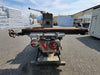 KEARNEY AND TRECKER Milwaukee Milling Machine