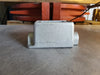 CROUSE-HINDS 3/4" Single Gang Condulet Device Box FDC2