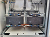 SIEMENS 9300 Series Power Meter MCC Bucket