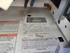 SIEMENS Full Voltage Non-Reversing MCC Bucket Size 2