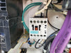 SIEMENS Full Voltage Non-Reversing MCC Bucket Size 2