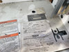 SIEMENS Full Voltage Non-Reversing MCC Bucket Size 2