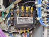 SIEMENS Full Voltage Non-Reversing MCC Bucket Size 1