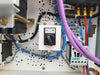 SIEMENS Full Voltage Non-Reversing MCC Bucket Size 1