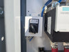 SIEMENS Full Voltage Non-Reversing MCC Bucket Size 5