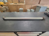 NUMATICS Pneumatic Cylinder 1-1/2" Bore x 35" Stroke