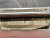 NUMATICS Pneumatic Cylinder 1-1/2" Bore x 35" Stroke