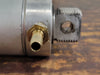 AMERICAN Pneumatic Cylinder