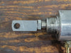 AMERICAN Pneumatic Cylinder