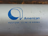 AMERICAN Pneumatic Cylinder