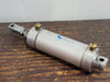 AMERICAN Pneumatic Cylinder 