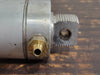 AMERICAN Pneumatic Cylinder 