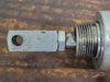 AMERICAN Pneumatic Cylinder 
