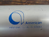 AMERICAN Pneumatic Cylinder 