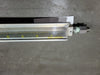 KENCO ENGINEERING COMPANY 52" 5700 Series Stainless Steel Bulk Tank Level Gauge