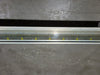 KENCO ENGINEERING COMPANY 52" 5700 Series Stainless Steel Bulk Tank Level Gauge