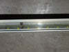 KENCO ENGINEERING COMPANY 52" 5700 Series Stainless Steel Bulk Tank Level Gauge