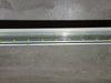 KENCO ENGINEERING COMPANY 52" 5700 Series Stainless Steel Bulk Tank Level Gauge