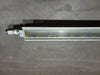 KENCO ENGINEERING COMPANY 52" 5700 Series Stainless Steel Bulk Tank Level Gauge