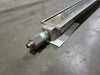 KENCO ENGINEERING COMPANY 52" 5700 Series Stainless Steel Bulk Tank Level Gauge