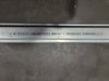 KENCO ENGINEERING COMPANY 52" 5700 Series Stainless Steel Bulk Tank Level Gauge